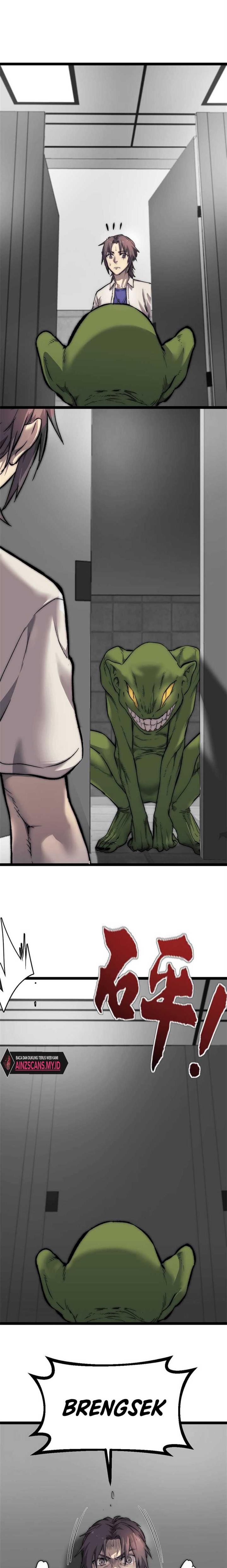 Panel 9