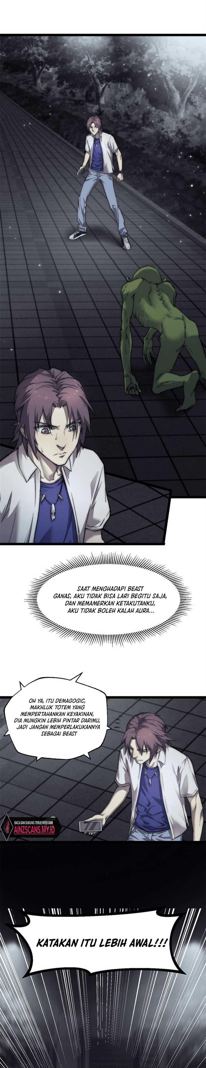 Panel 3