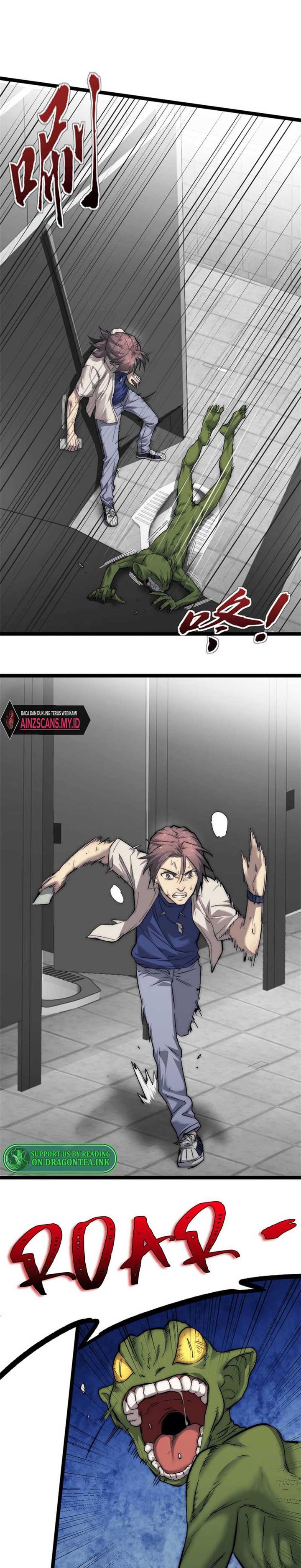 Panel 11