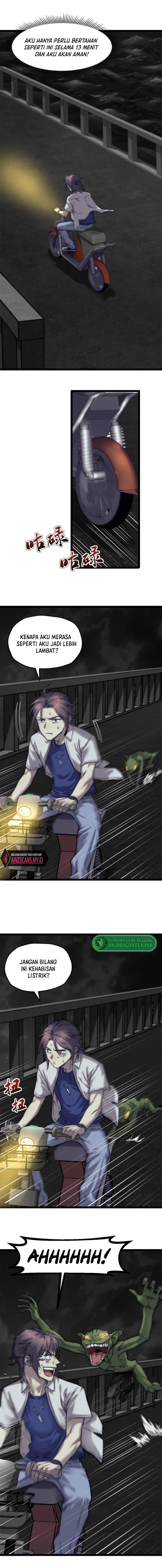 Panel 3
