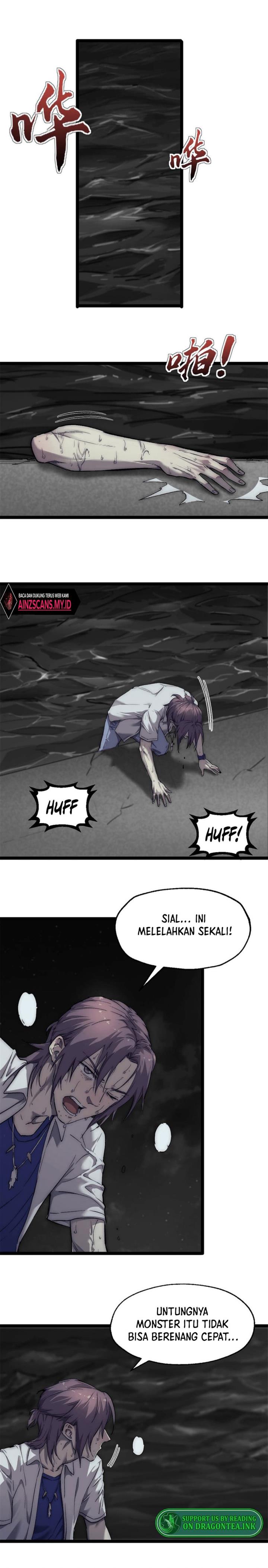 Panel 7