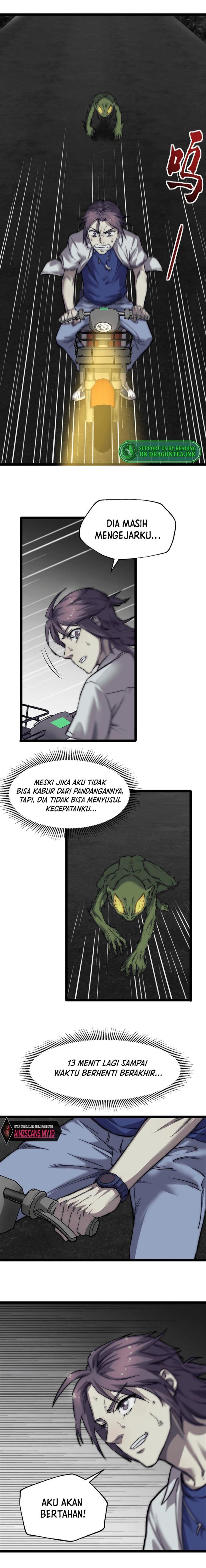 Panel 2
