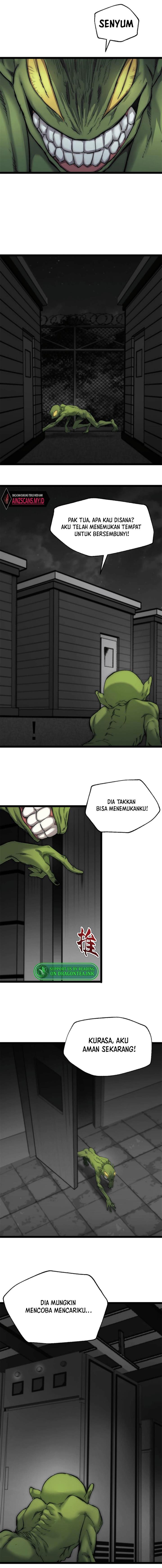 Panel 9
