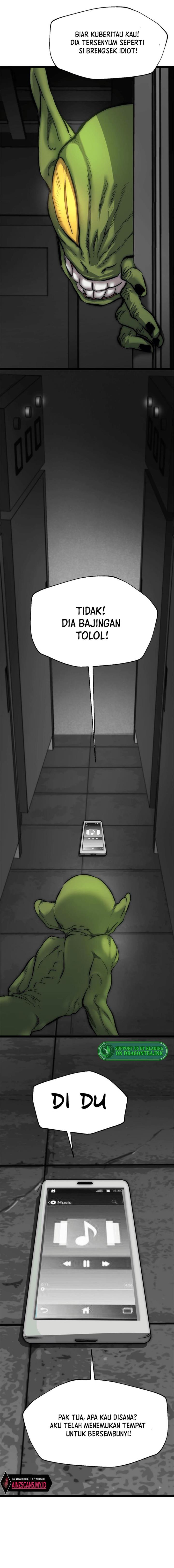 Panel 10