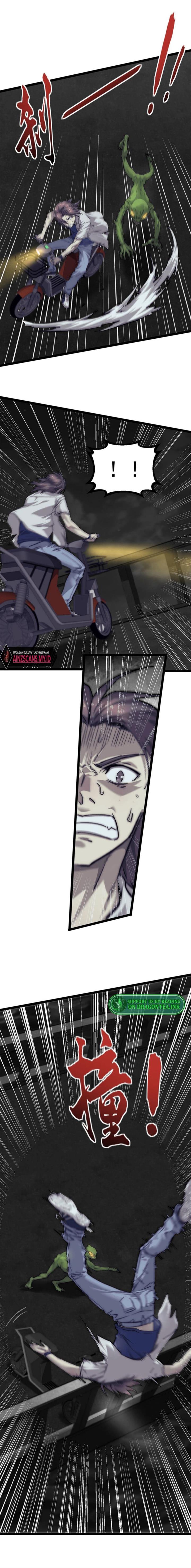 Panel 4