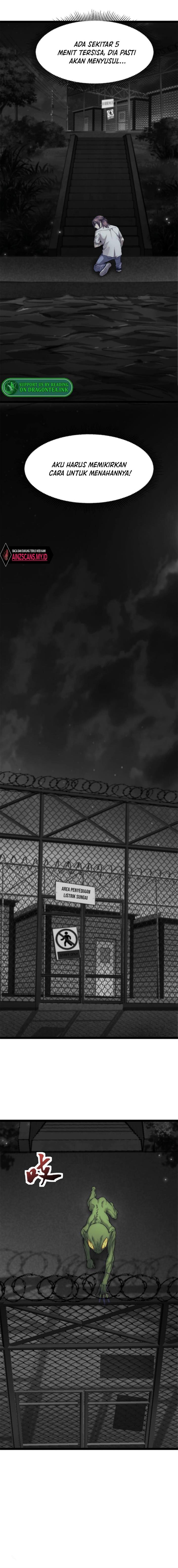 Panel 8