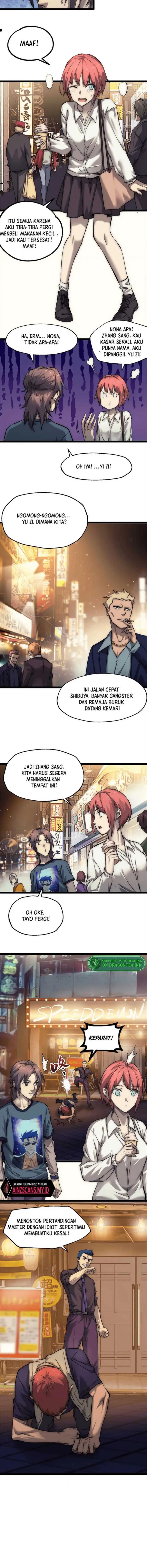 Panel 5