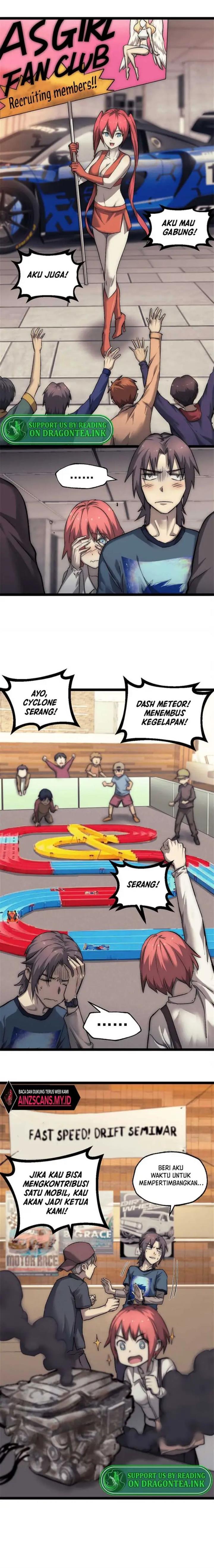 Panel 2