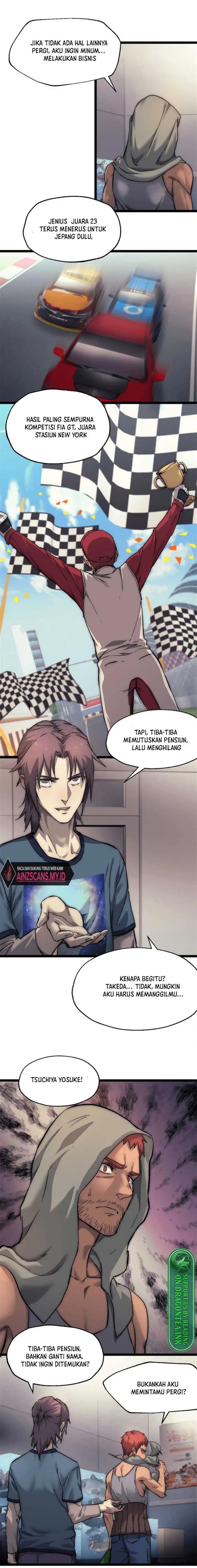 Panel 10