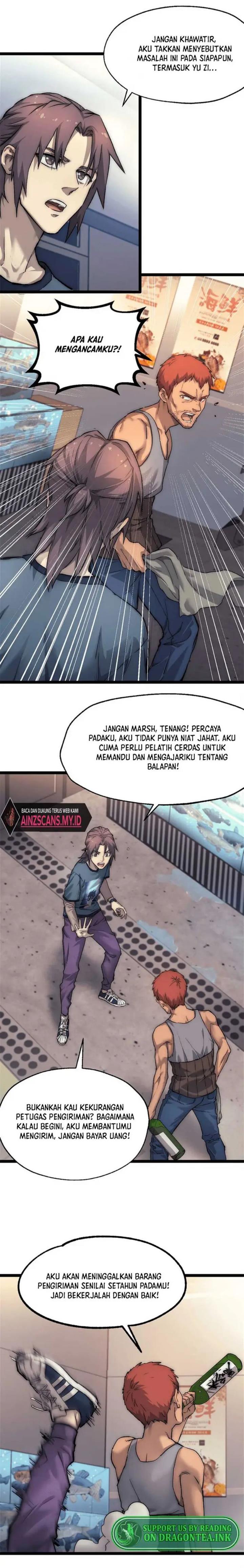 Panel 11
