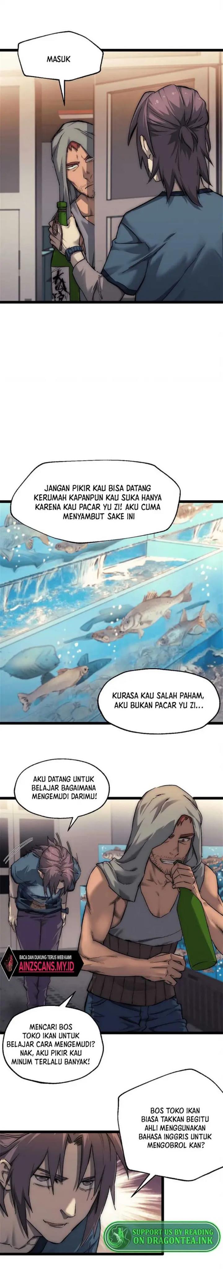 Panel 9