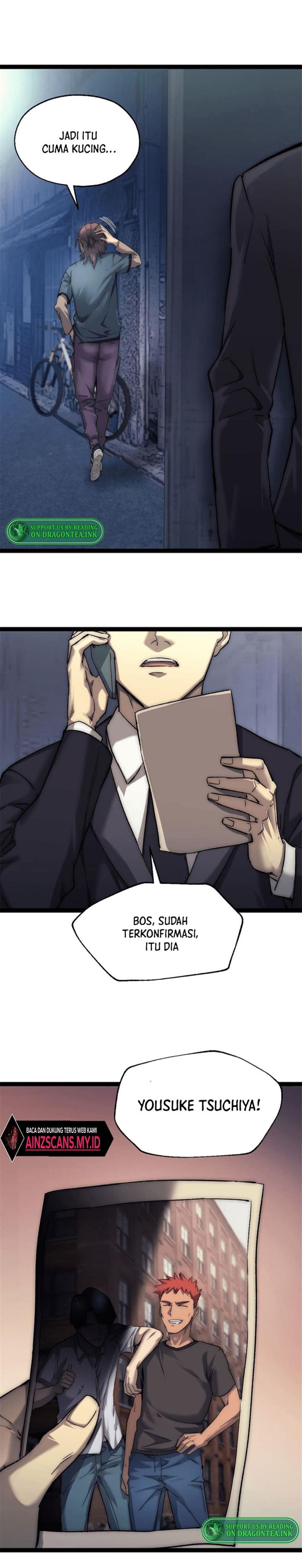 Panel 11