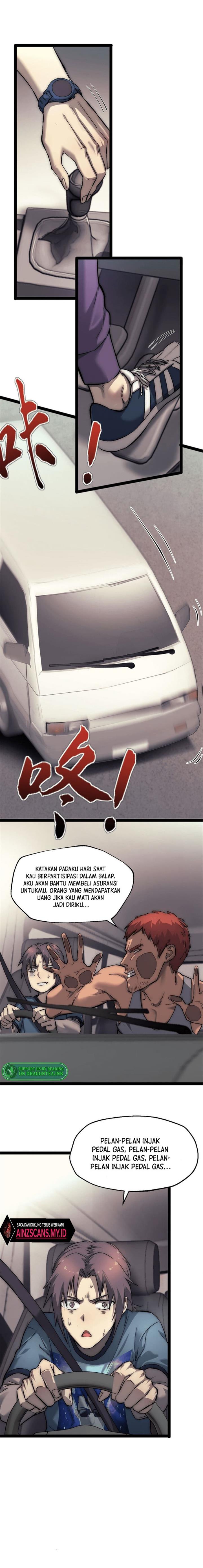 Panel 6