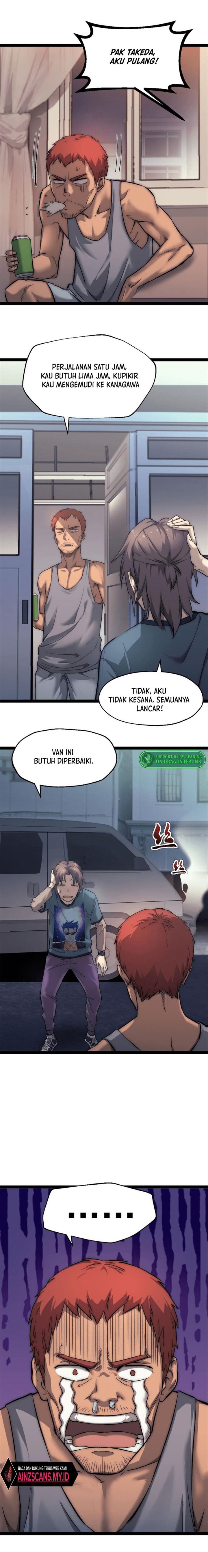 Panel 9