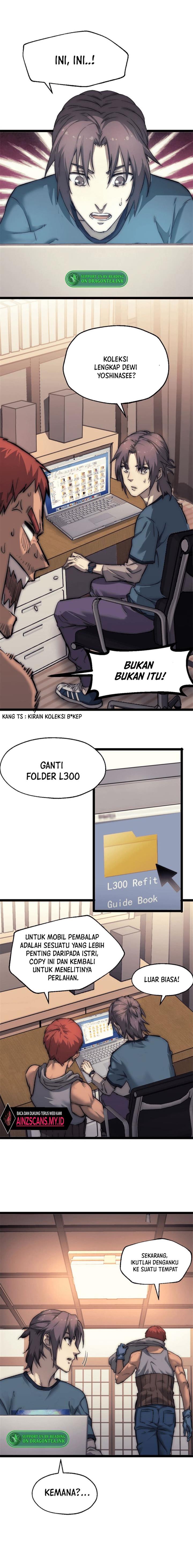 Panel 5