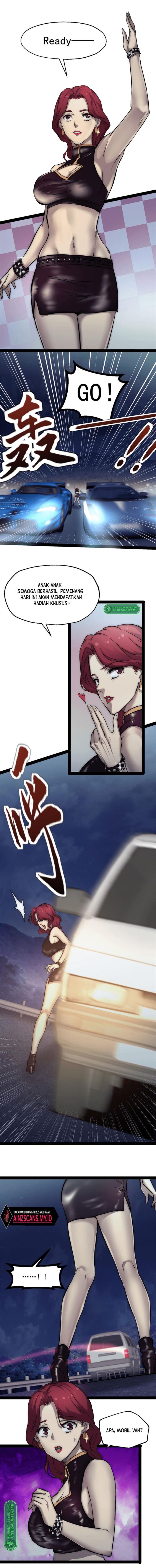 Panel 11