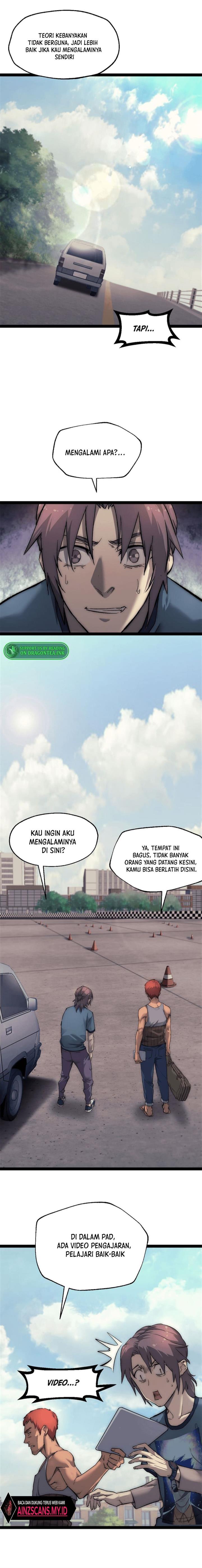 Panel 7
