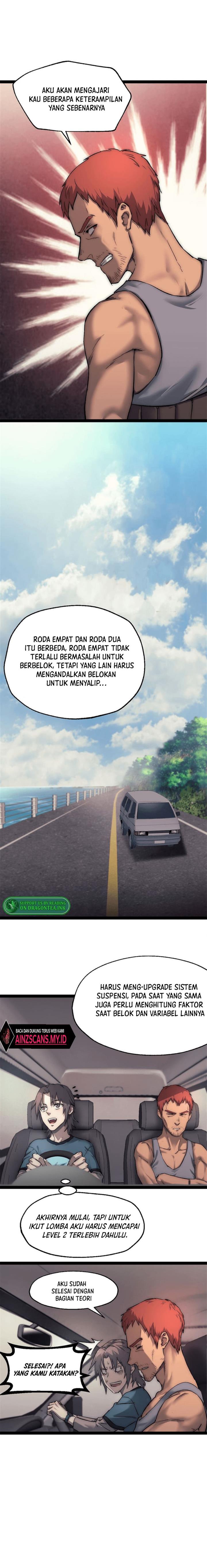 Panel 6