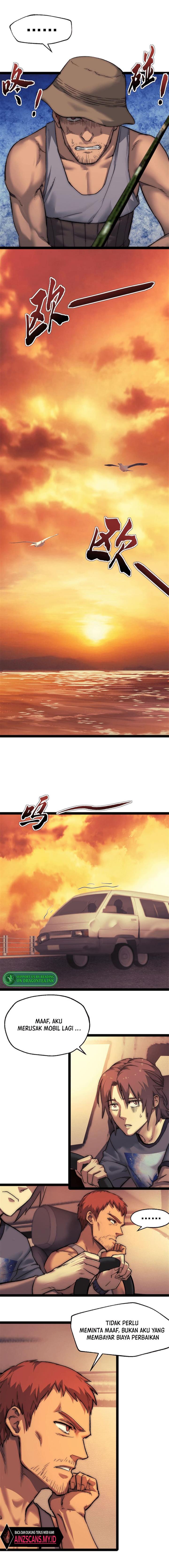 Panel 9