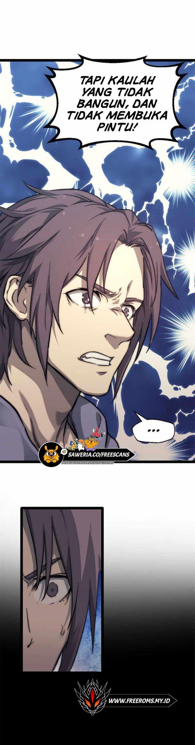 Panel 15