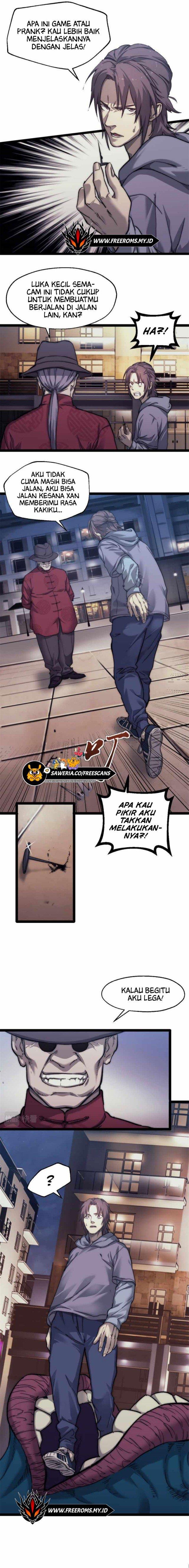 Panel 19