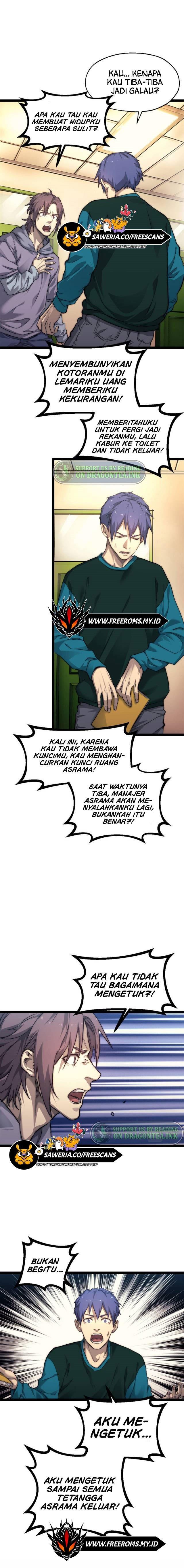 Panel 14