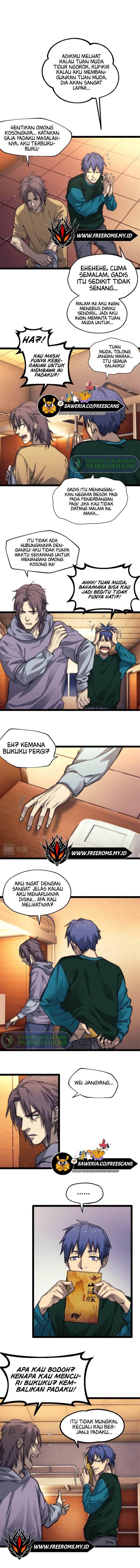 Panel 11