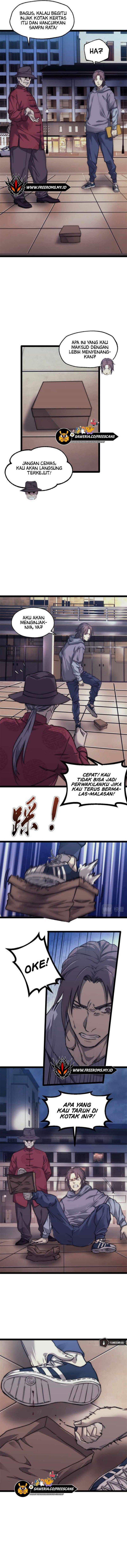 Panel 18