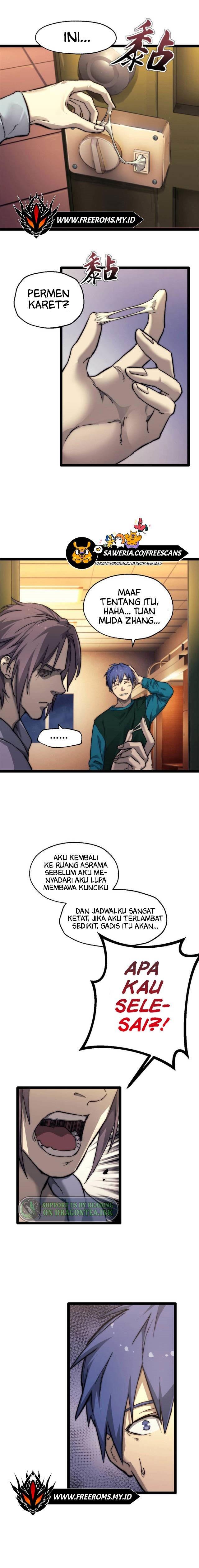 Panel 13