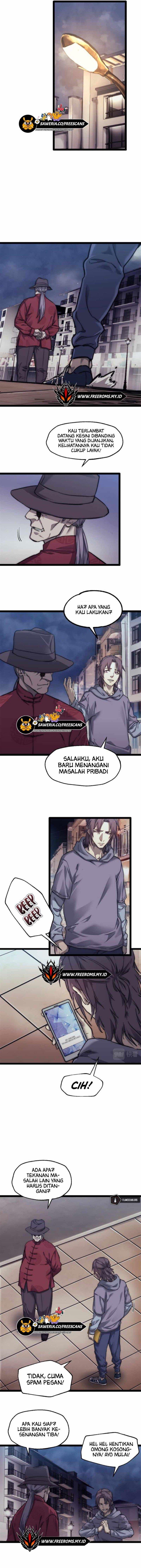 Panel 17
