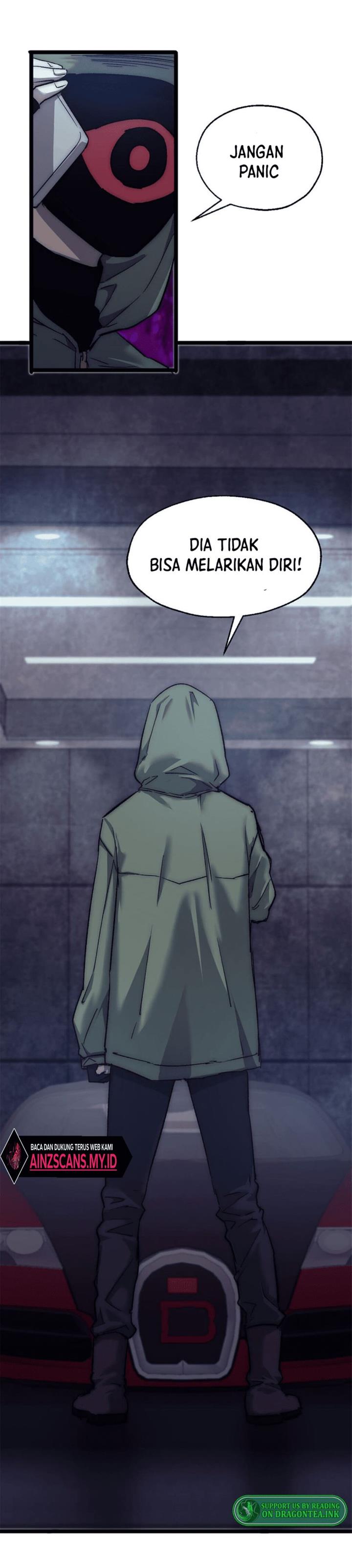 Panel 12