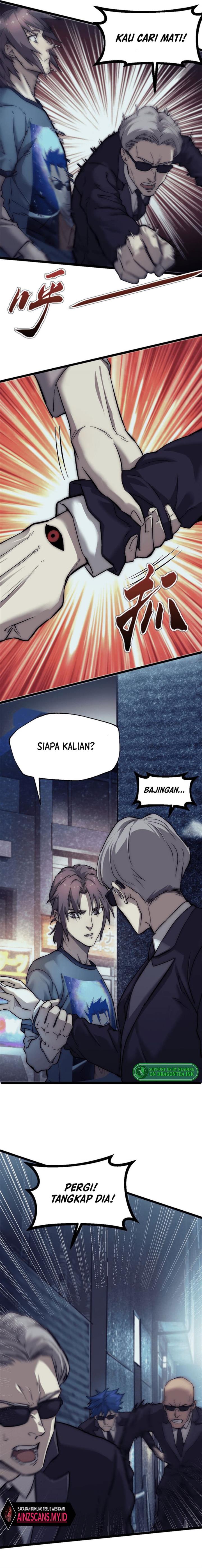 Panel 9
