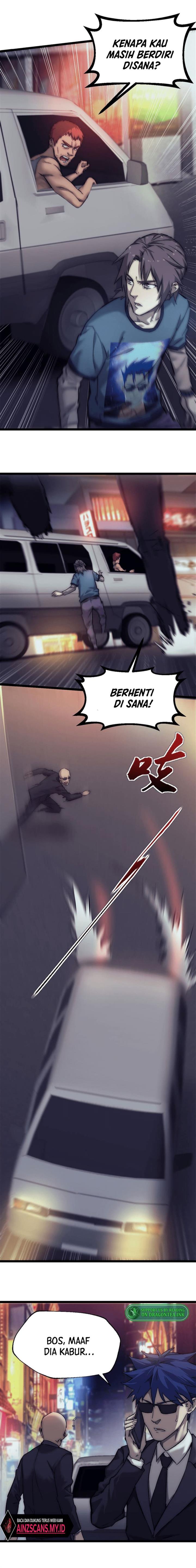 Panel 11