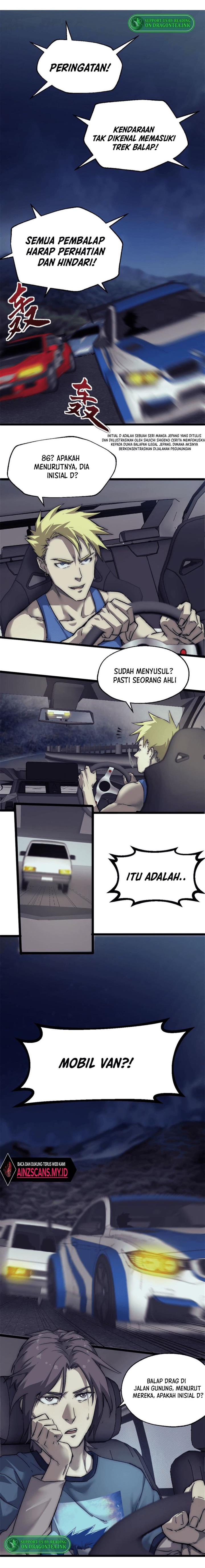 Panel 2