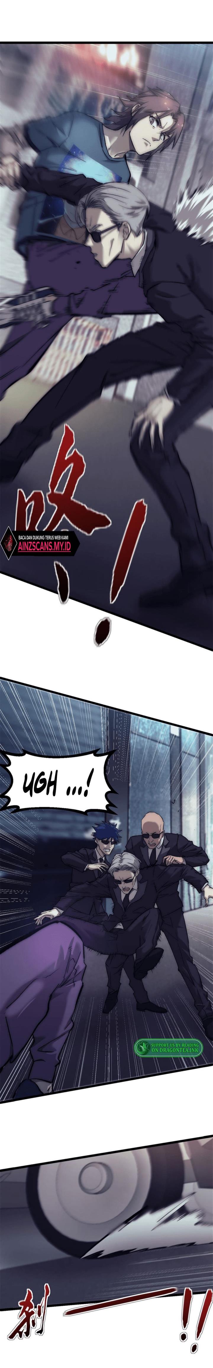 Panel 10