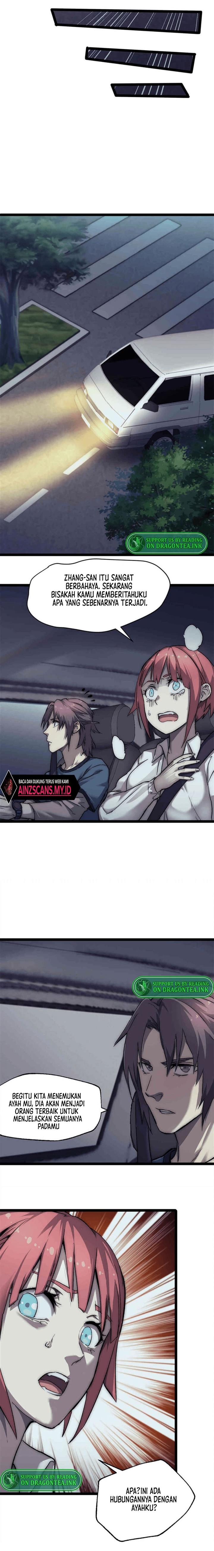 Panel 11