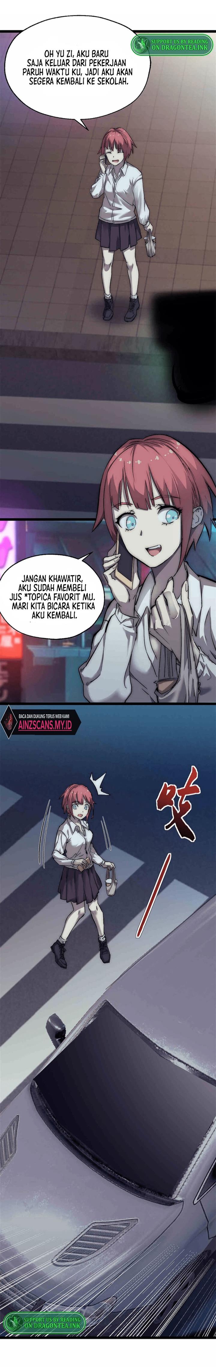 Panel 2