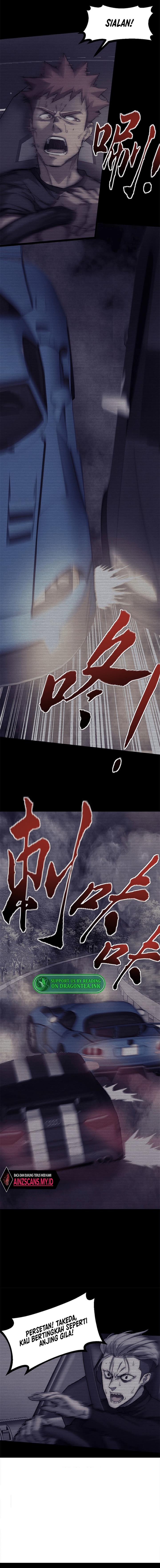 Panel 8