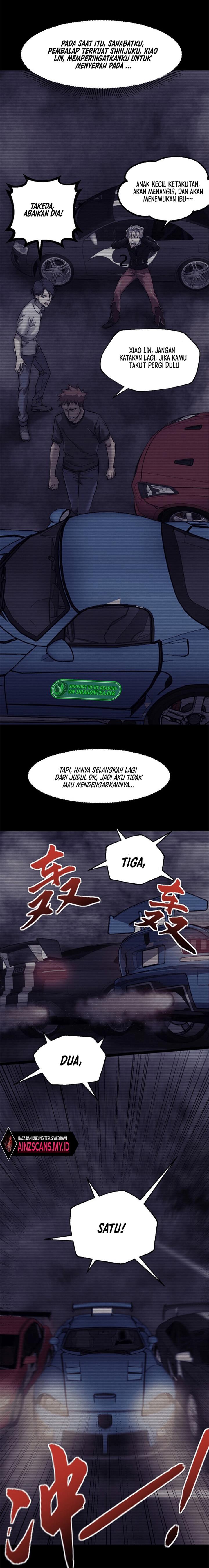 Panel 6