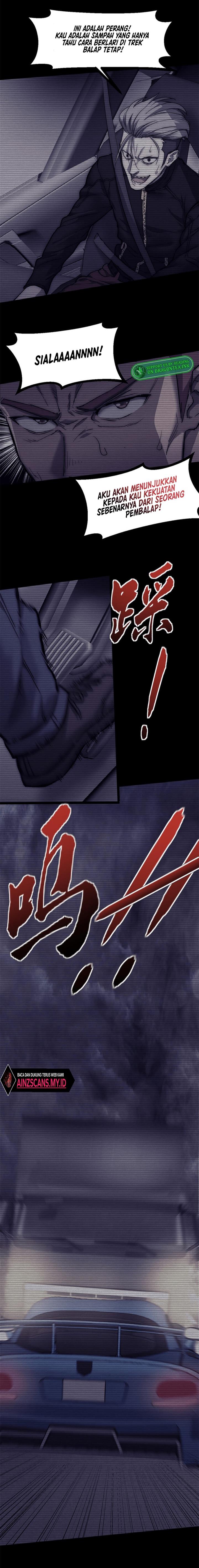 Panel 10