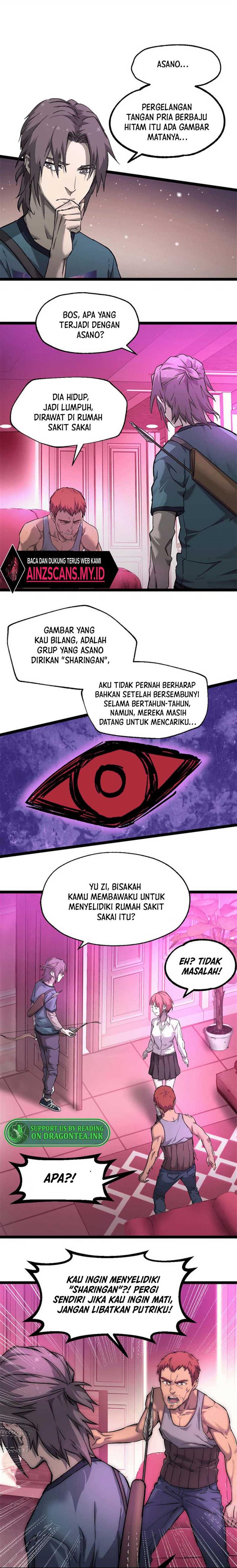 Panel 7