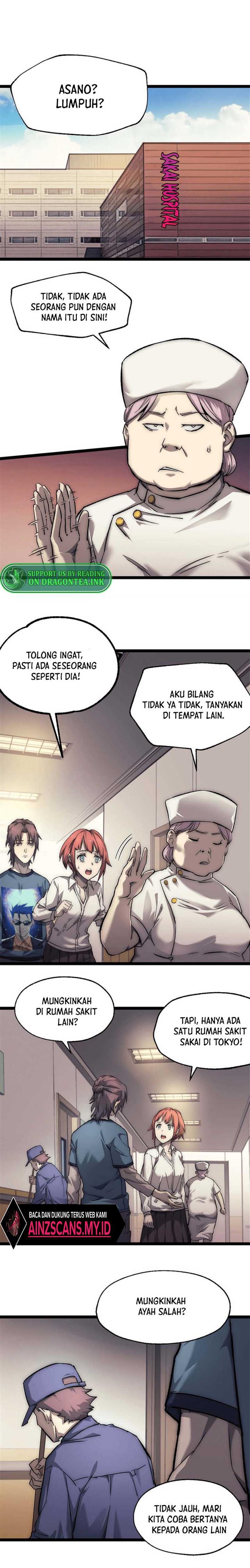 Panel 9