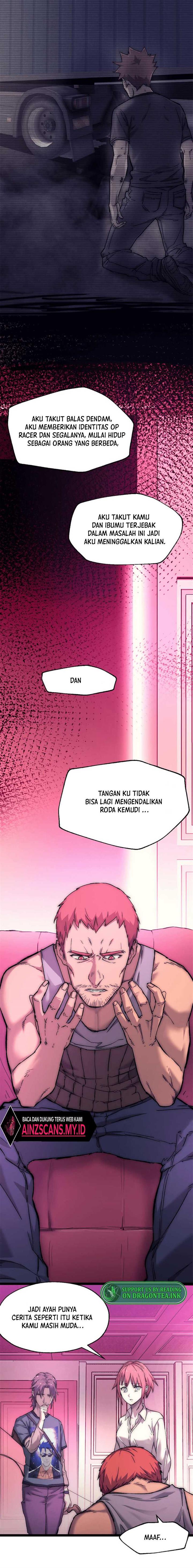 Panel 5