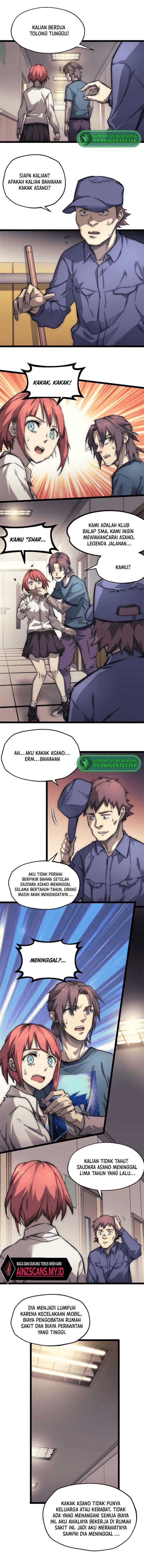 Panel 10