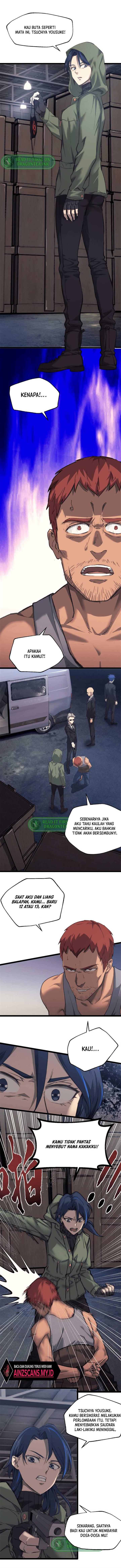 Panel 7