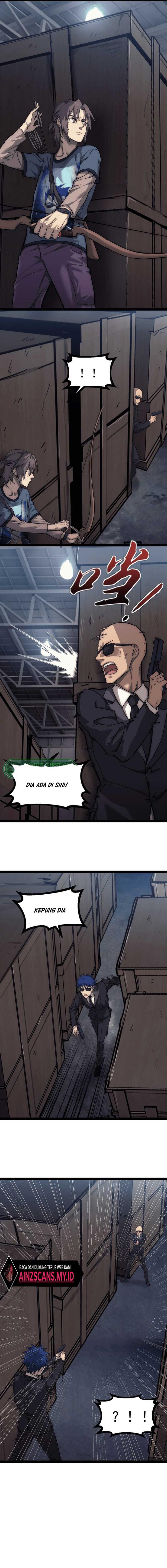 Panel 9