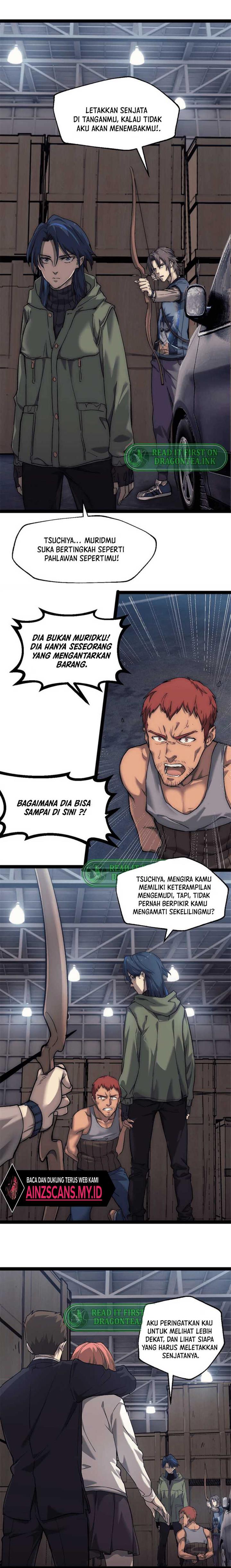 Panel 10