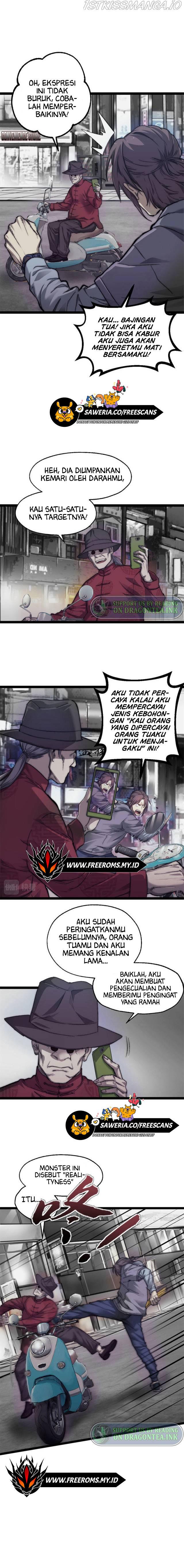 Panel 9