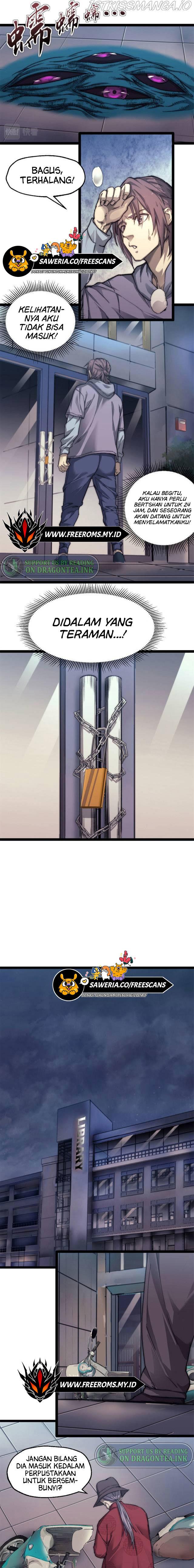Panel 13