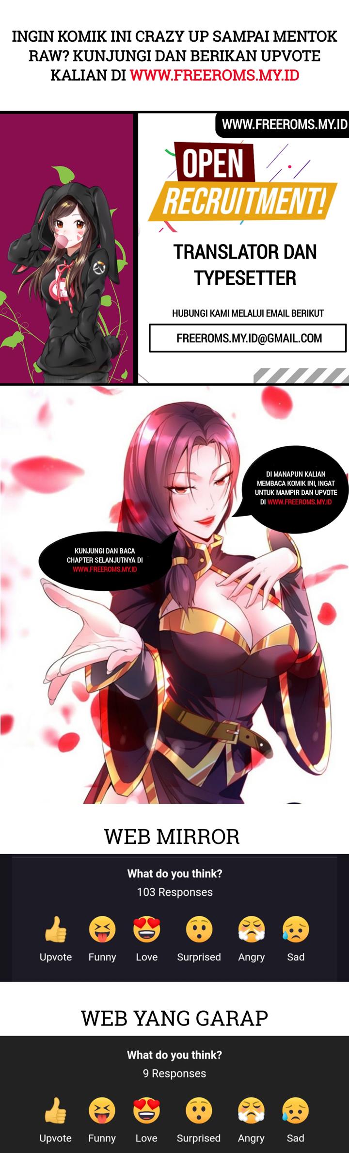 Panel 17